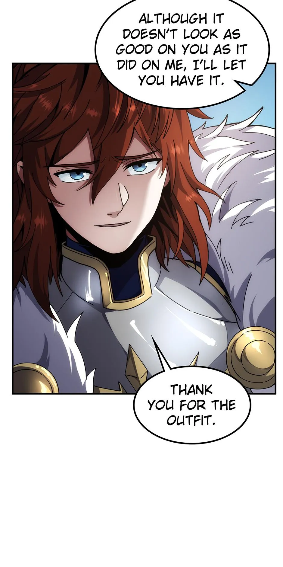 arthur leywin magic battle chapter 239