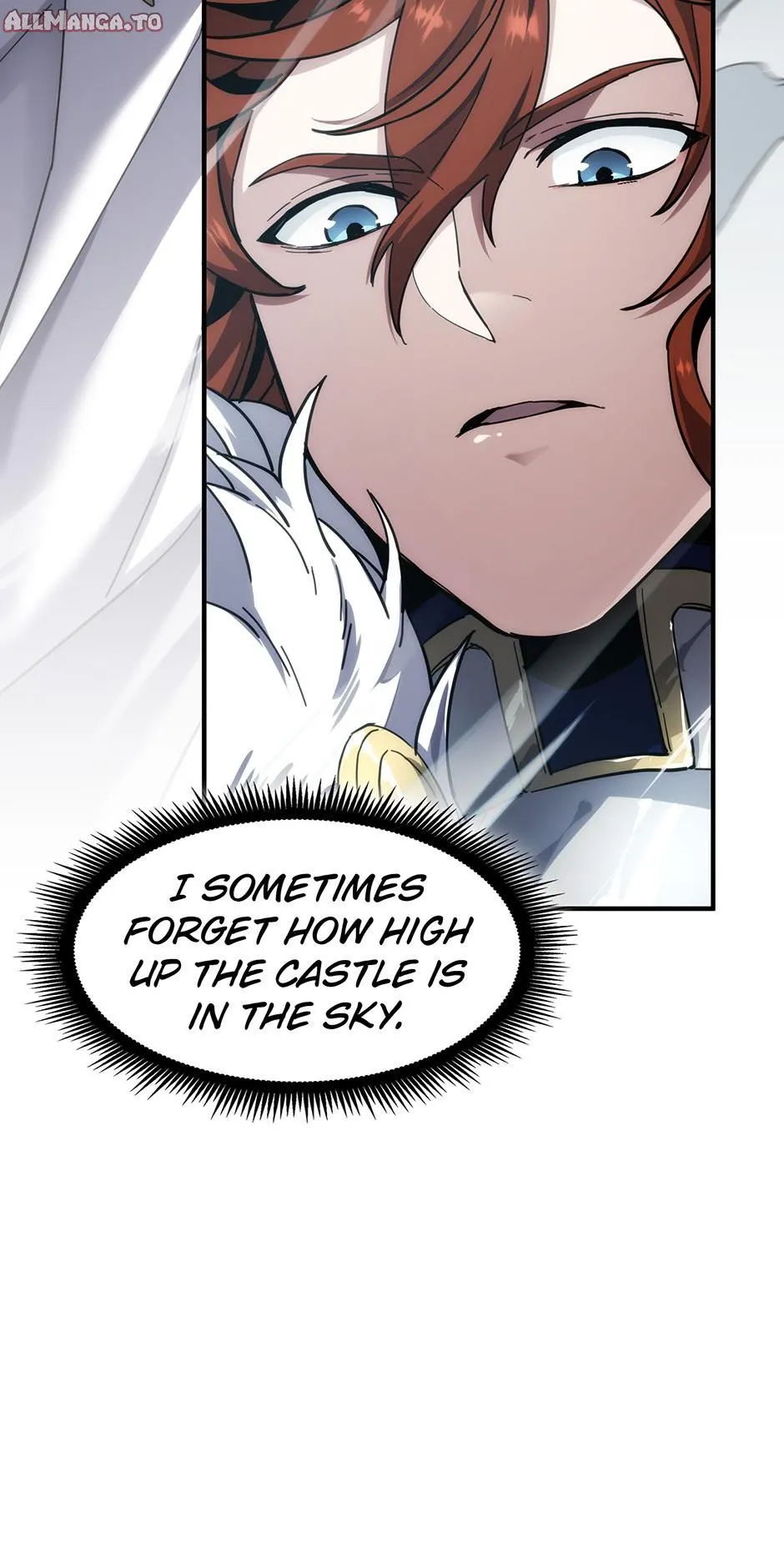 arthur leywin fight scene chapter 239