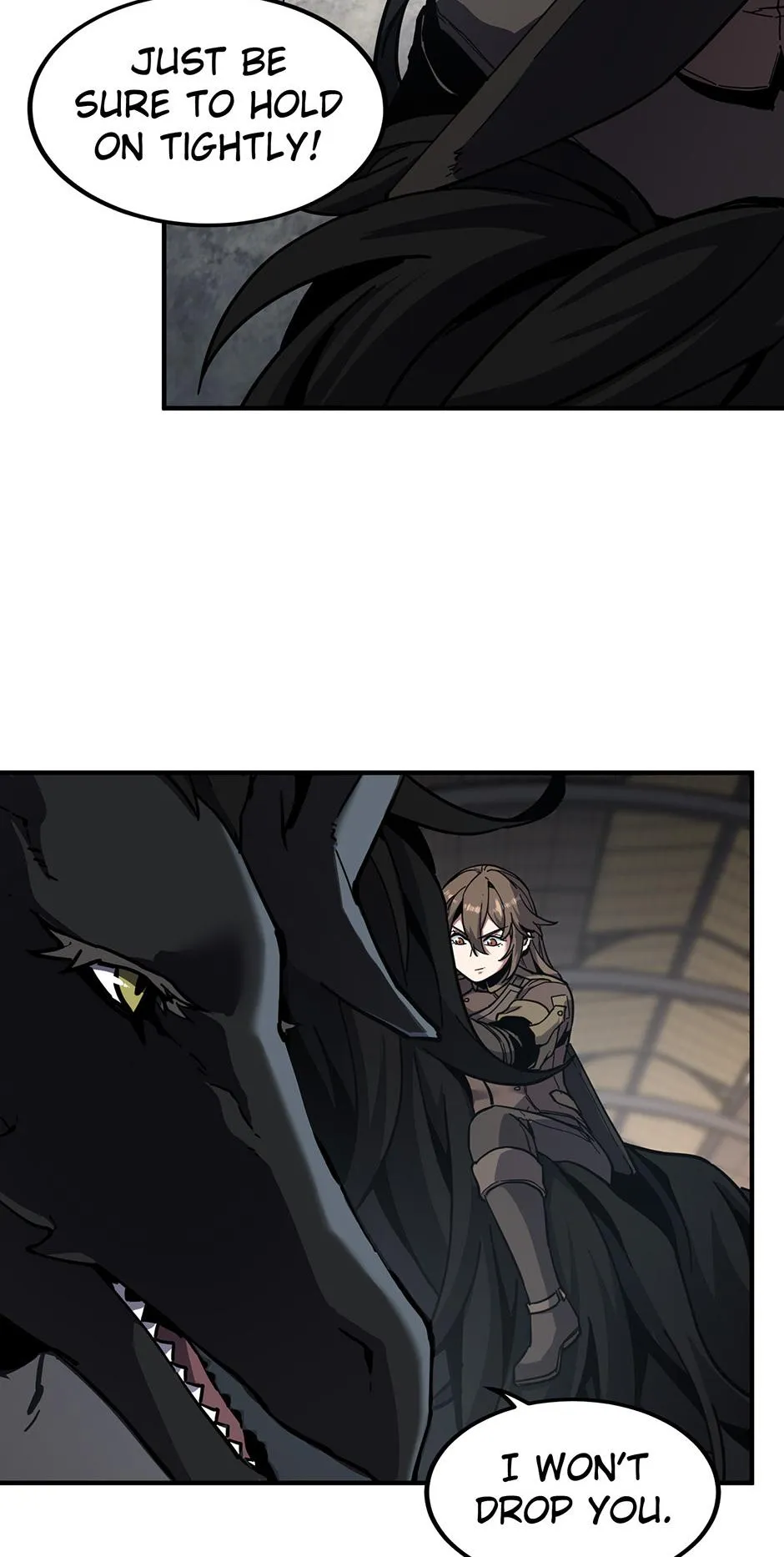 arthur leywin magic battle chapter 239