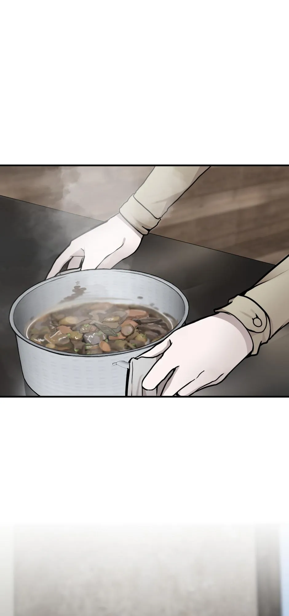 The Beginning After The End Chapter 24