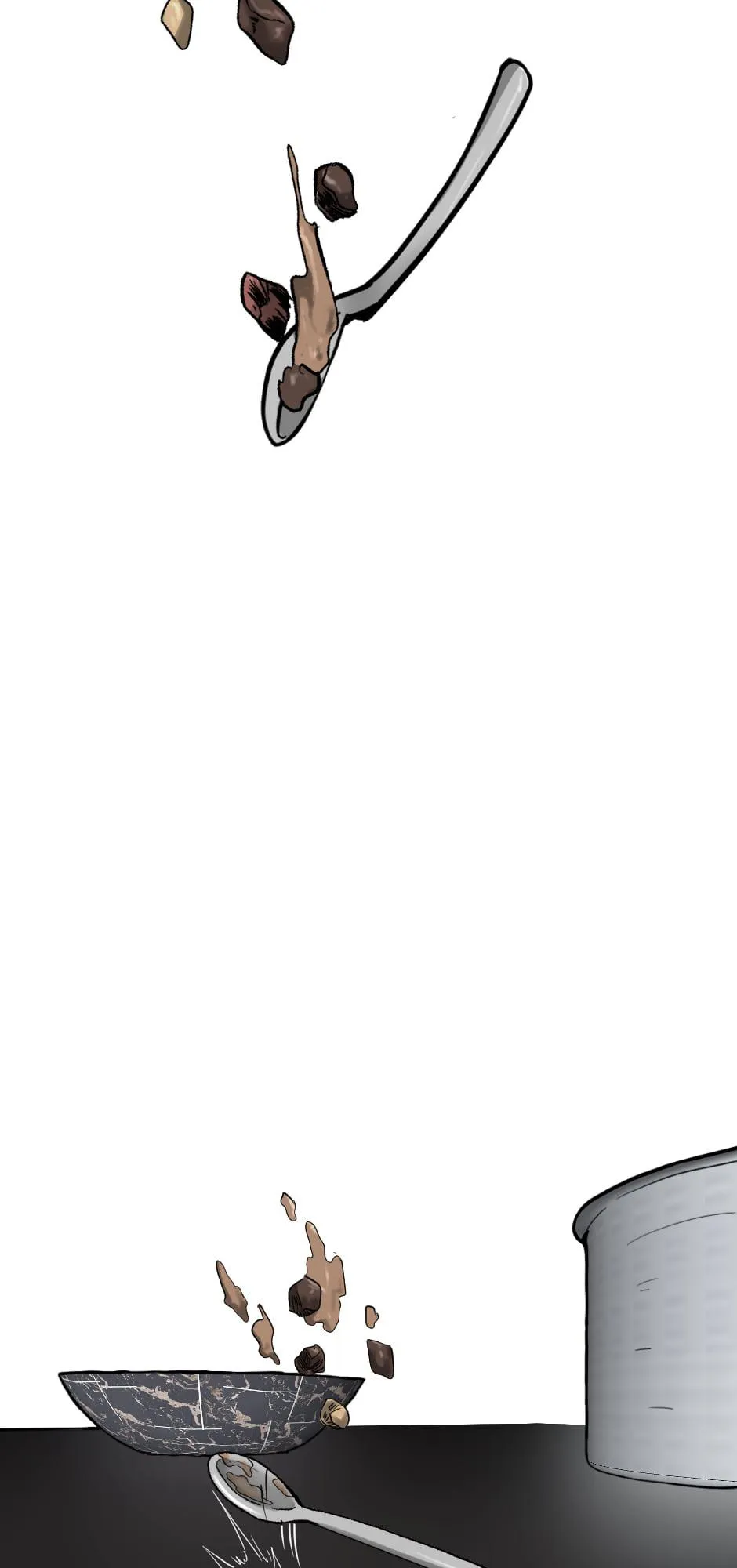 The Beginning After The End Chapter 24