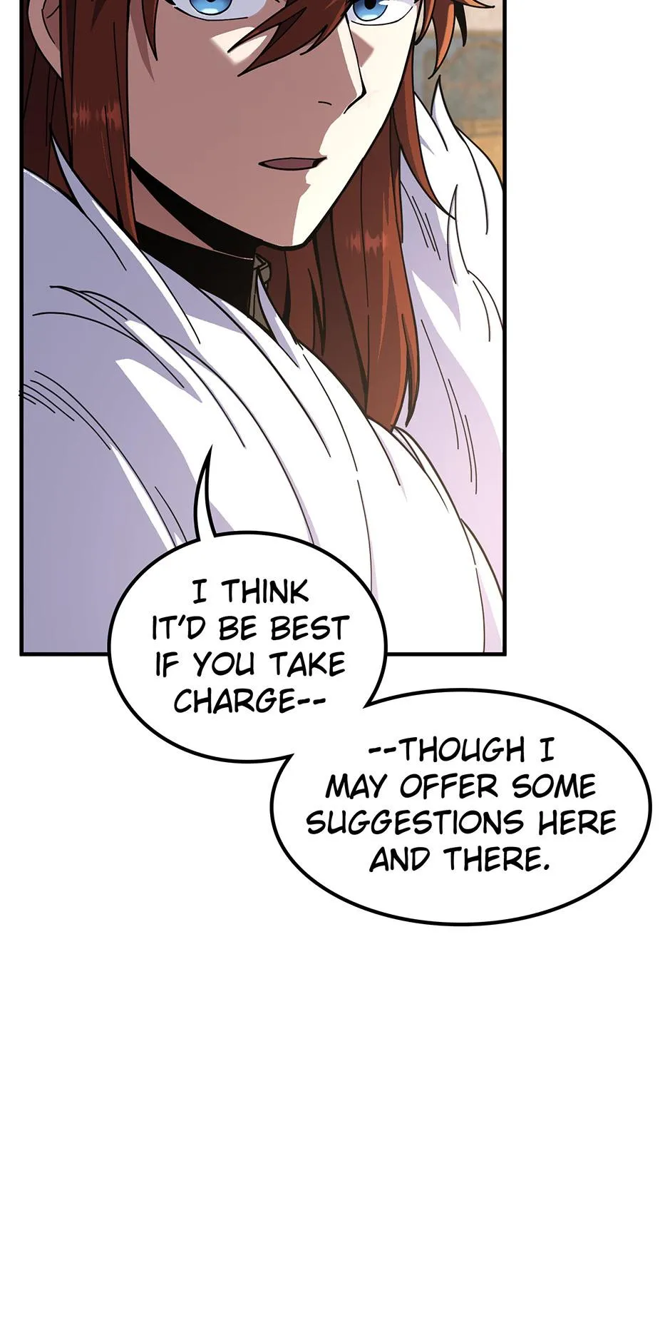tbate manga chapter 240 page