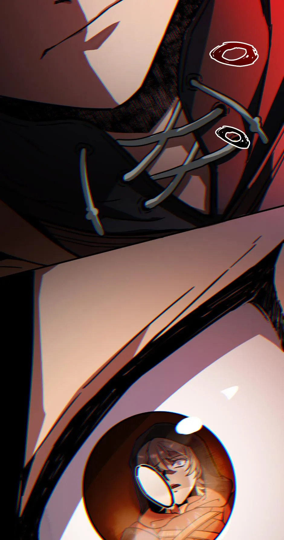 The Beginning After The End Chapter 241