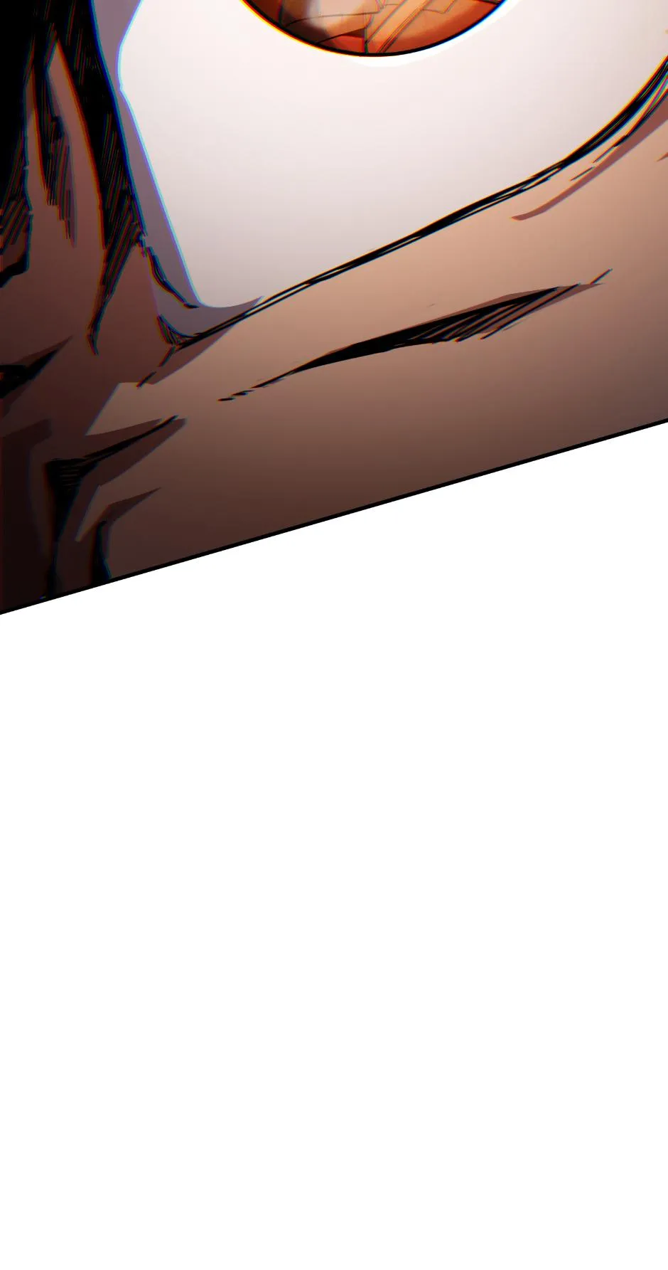the beginning after the end manga
