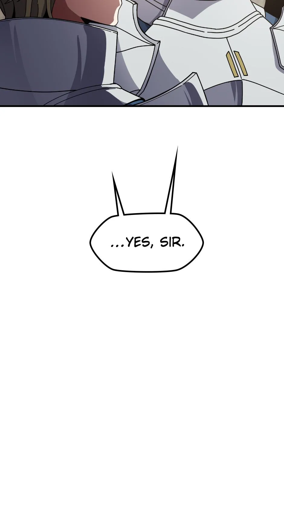 the beginning after the end manhwa