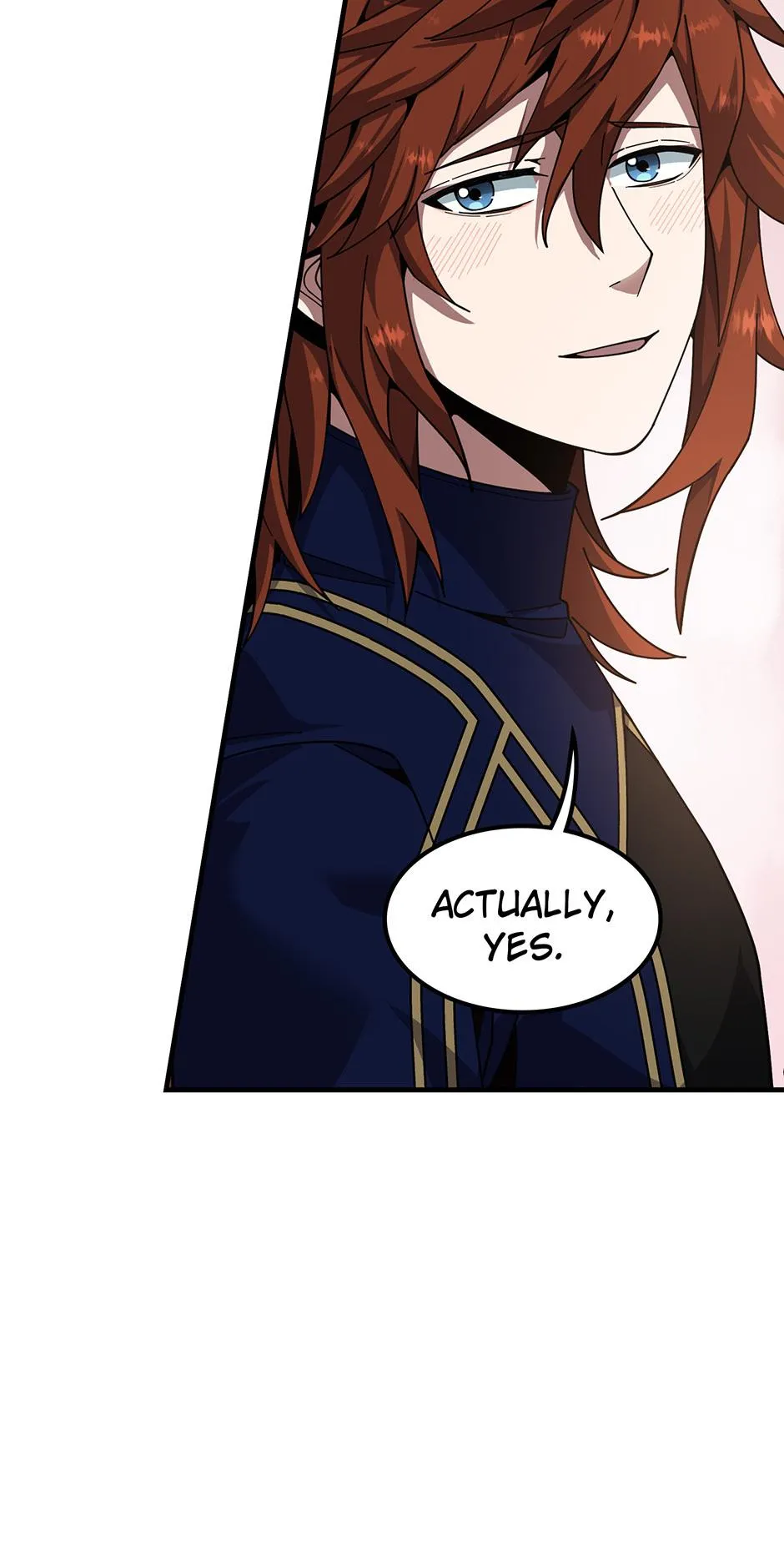 arthur leywin fight scene chapter 242