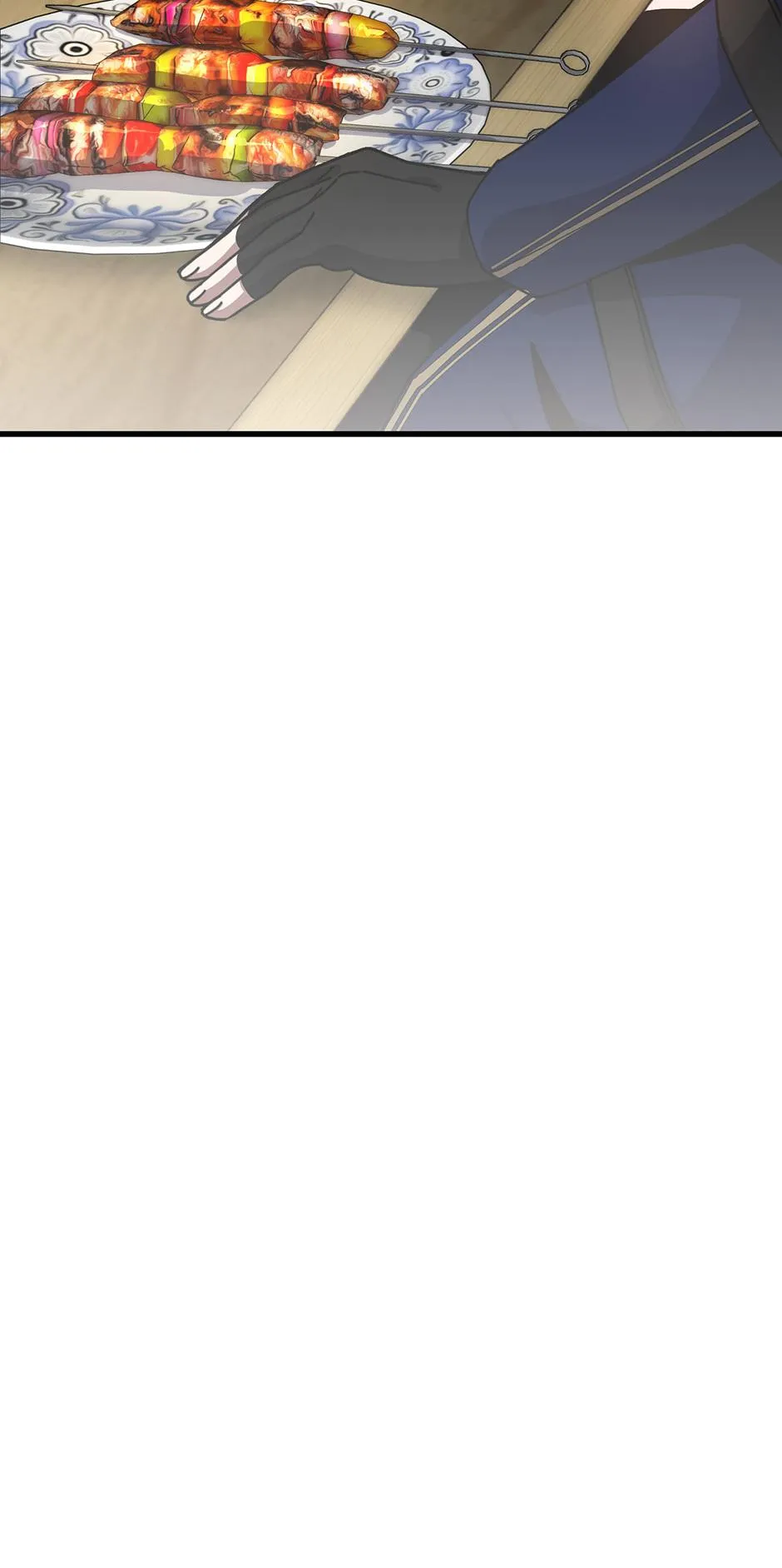arthur leywin magic battle chapter 242