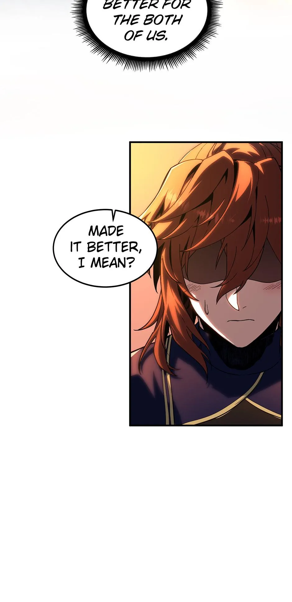 arthur leywin magic battle chapter 242
