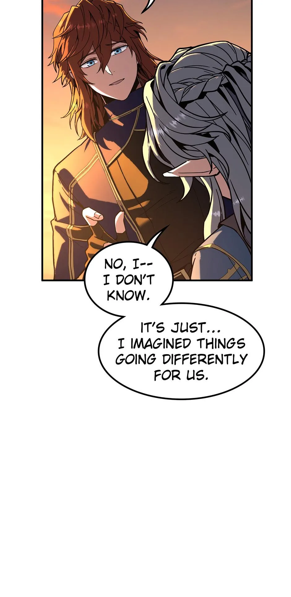 arthur leywin magic battle chapter 243