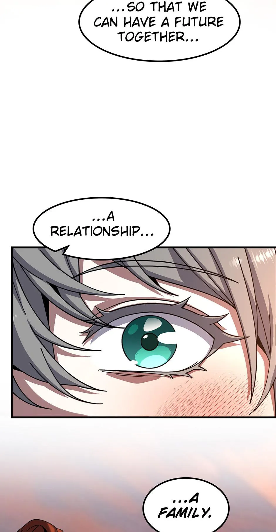 arthur leywin fight scene chapter 243