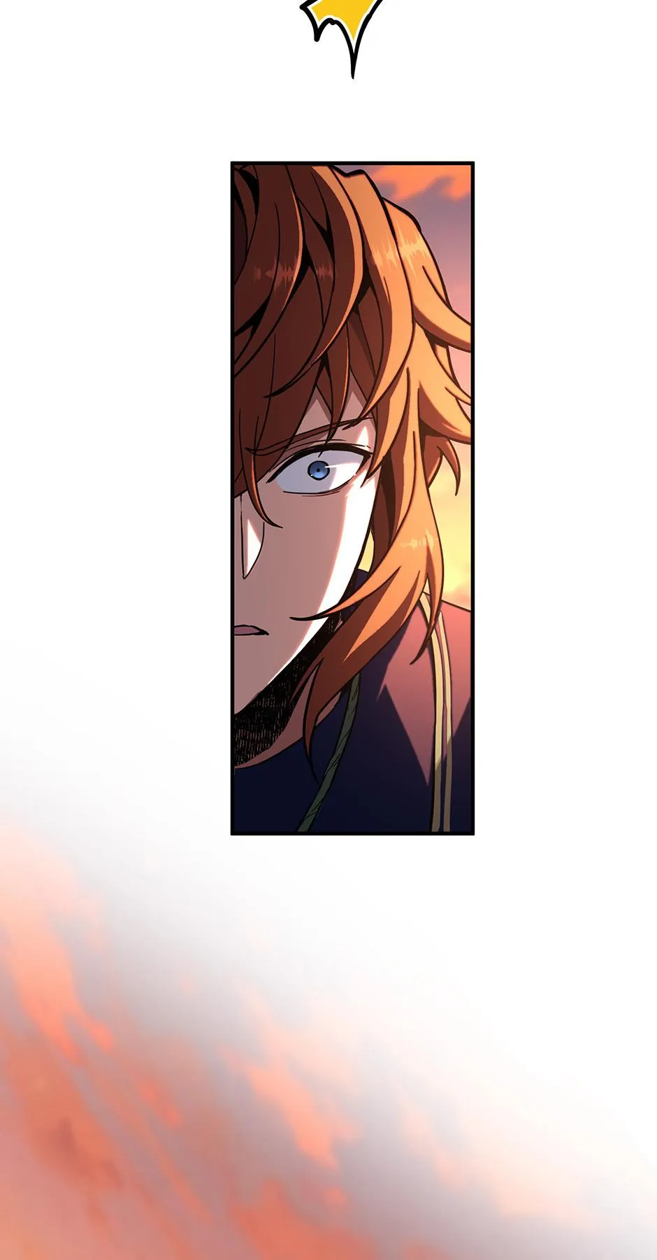 Arthur Leywin fight scene Chapter 243