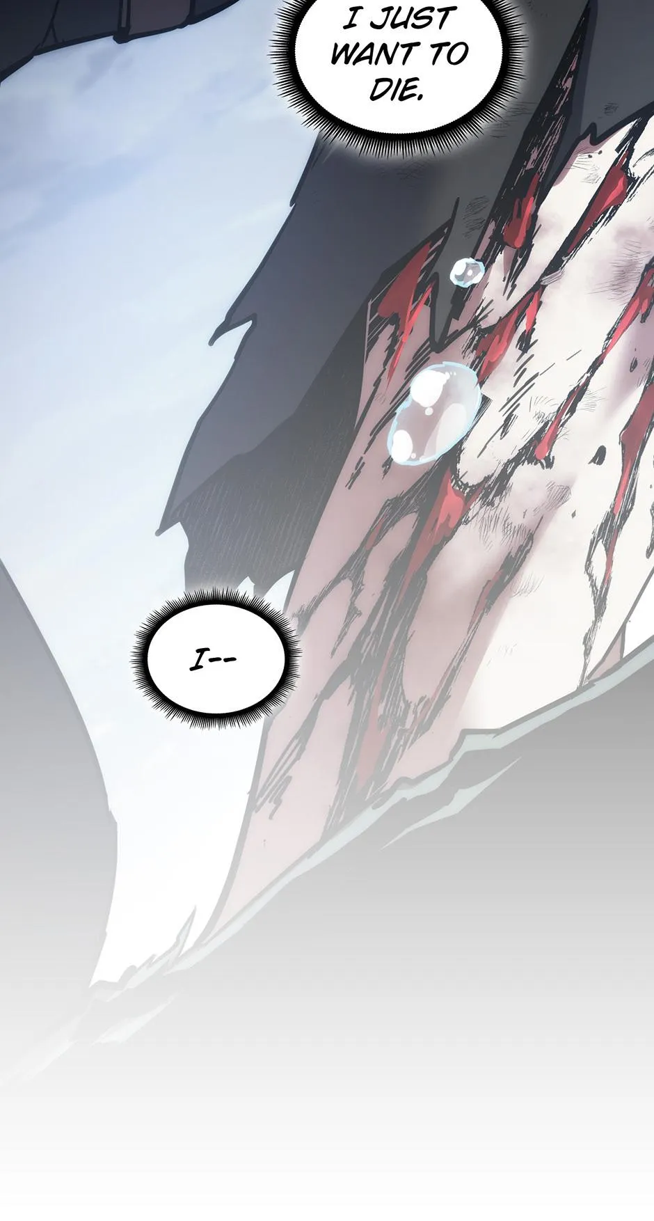 arthur leywin fight scene chapter 243