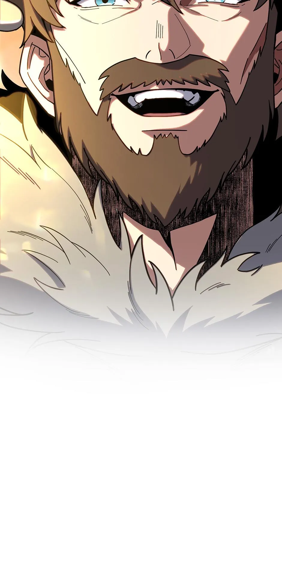 arthur leywin magic battle chapter 244