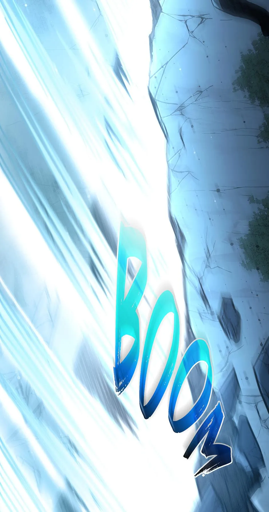 The Beginning After The End Chapter 244