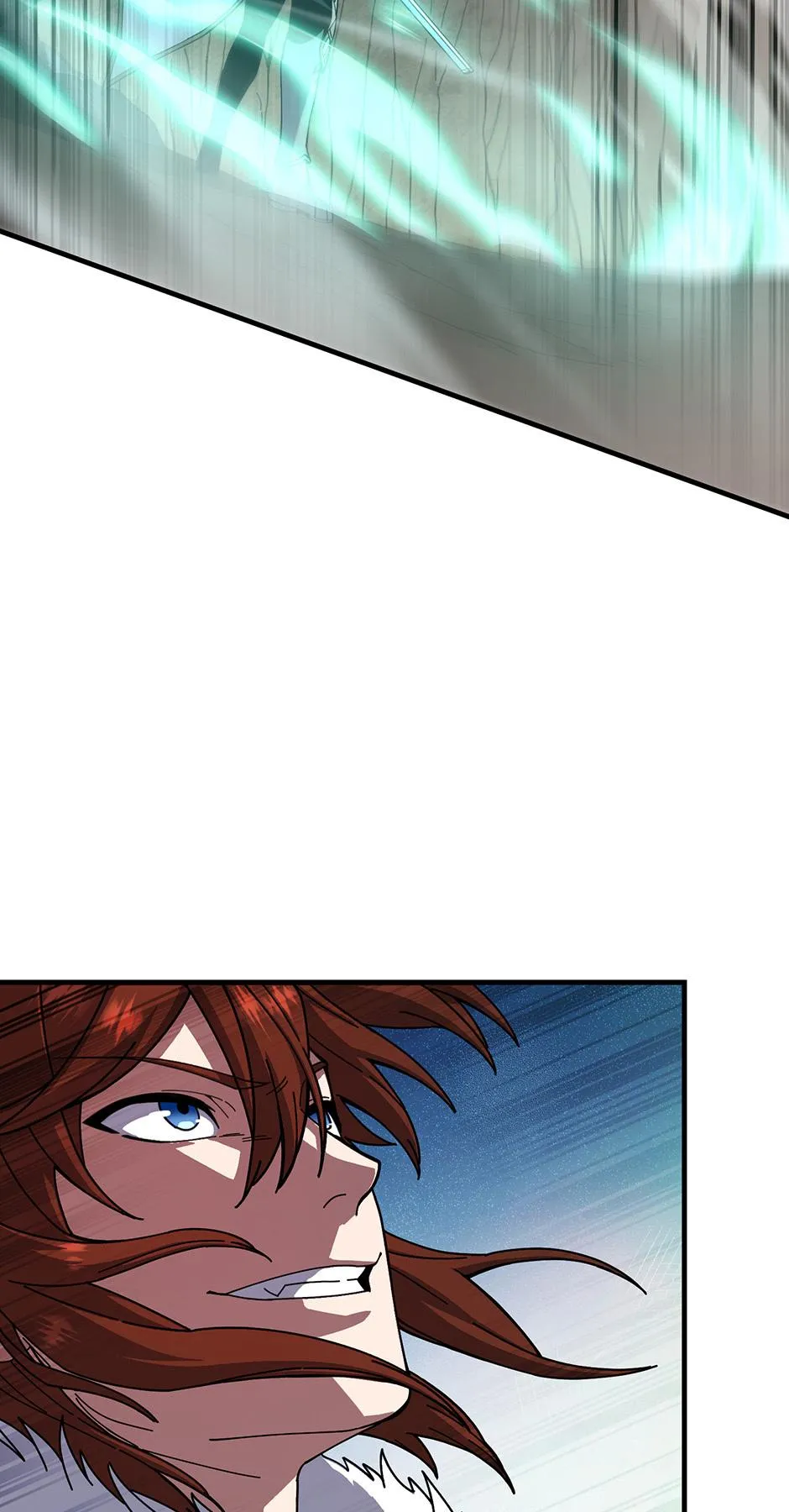the beginning after the end manhwa