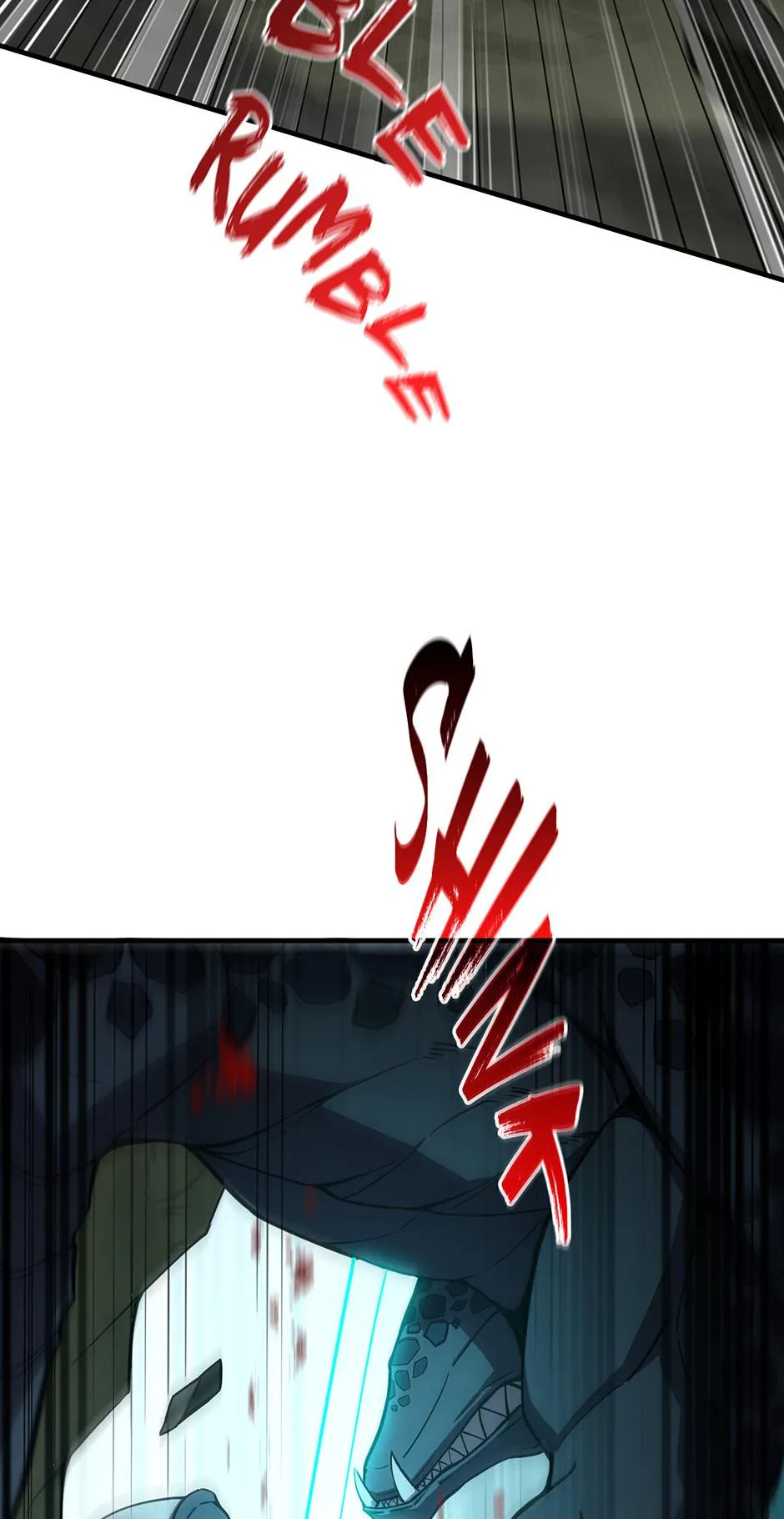 The Beginning After The End Chapter 245