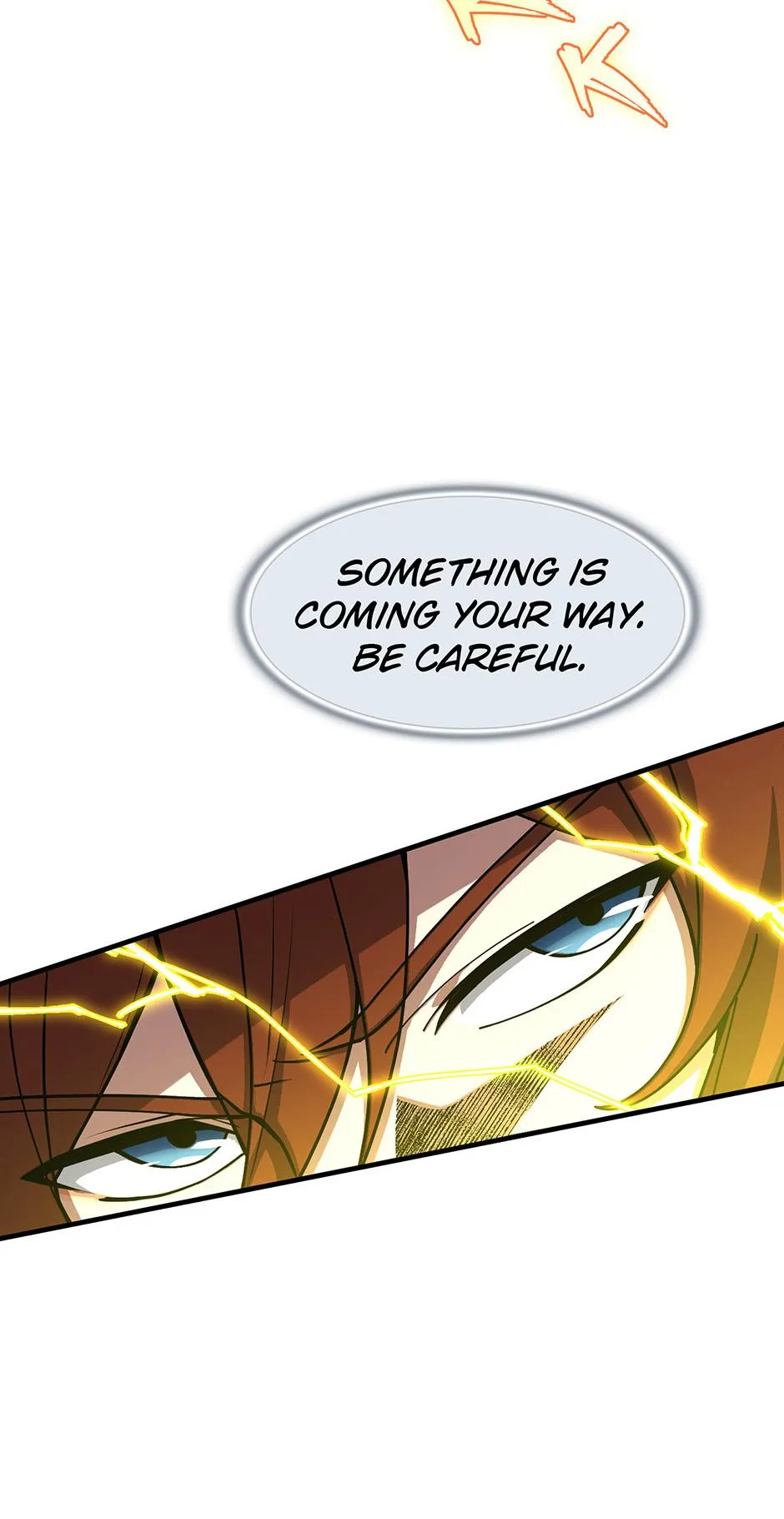 arthur leywin magic battle chapter 245