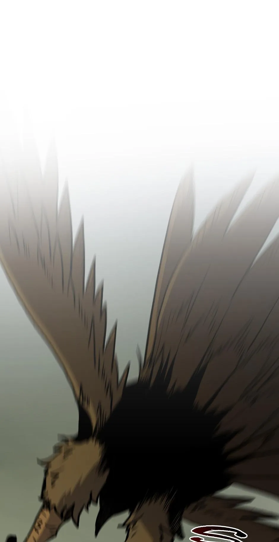arthur leywin magic battle chapter 245
