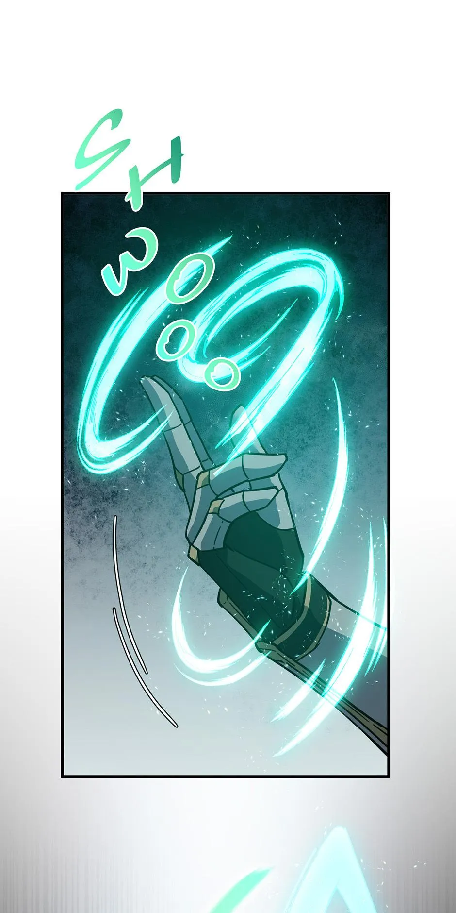 the beginning after the end manhwa