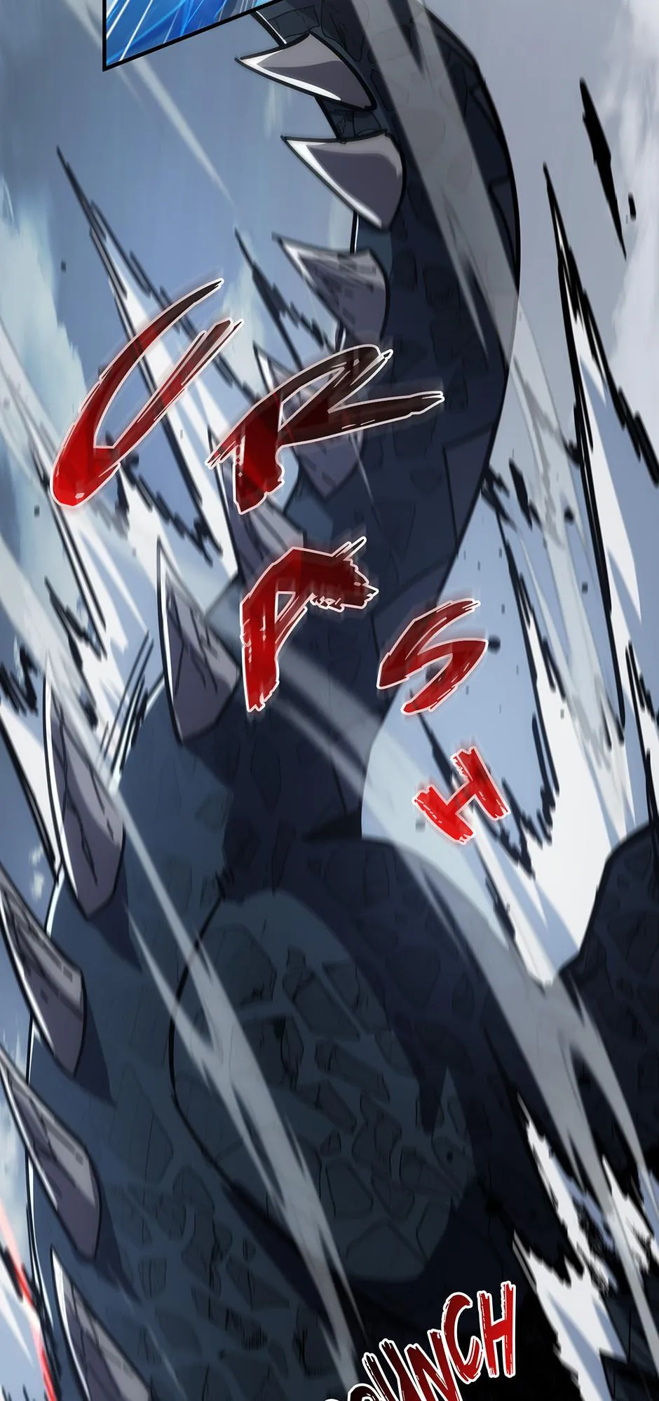 arthur leywin magic battle chapter 245