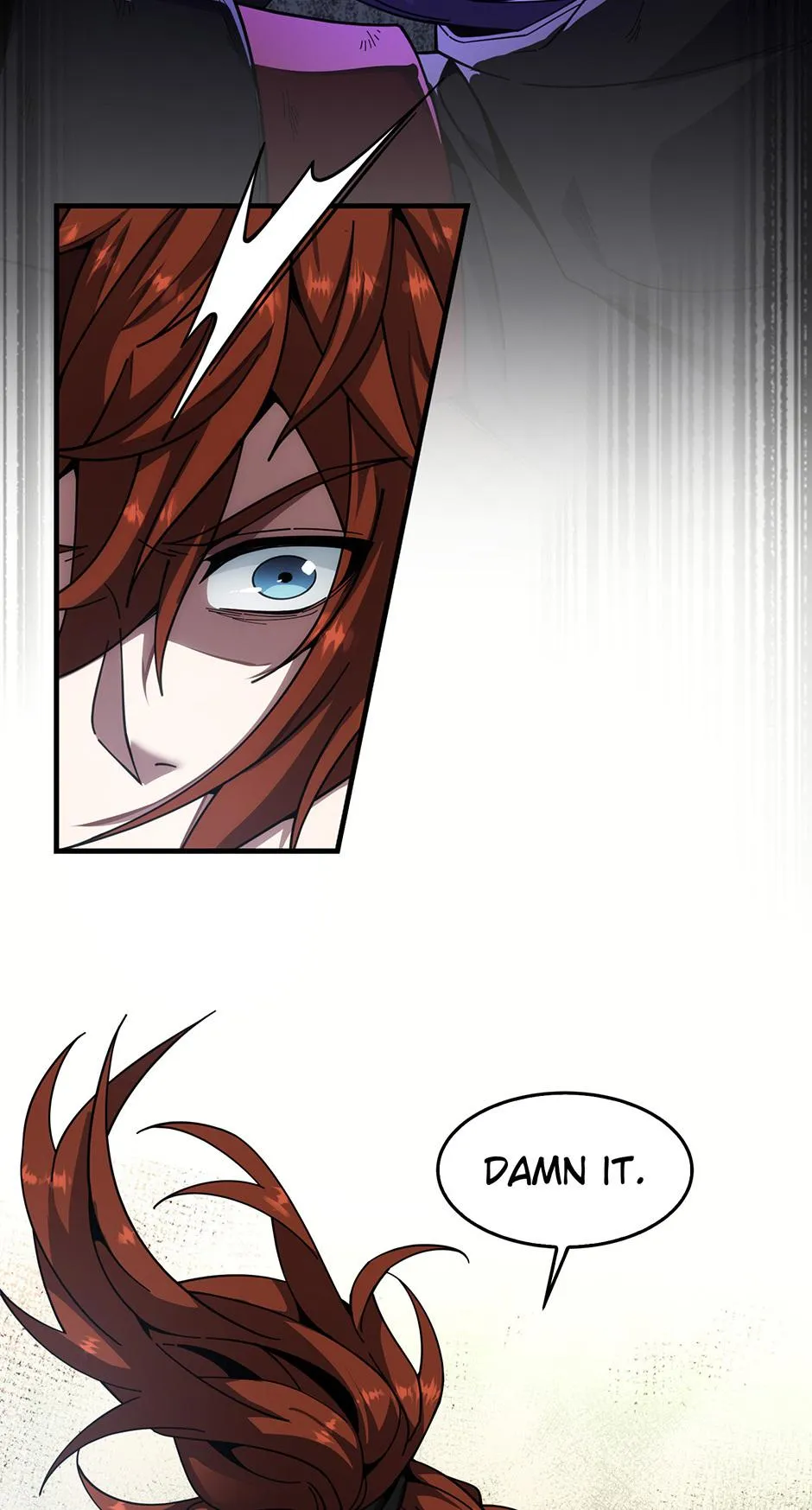 the beginning after the end manhwa