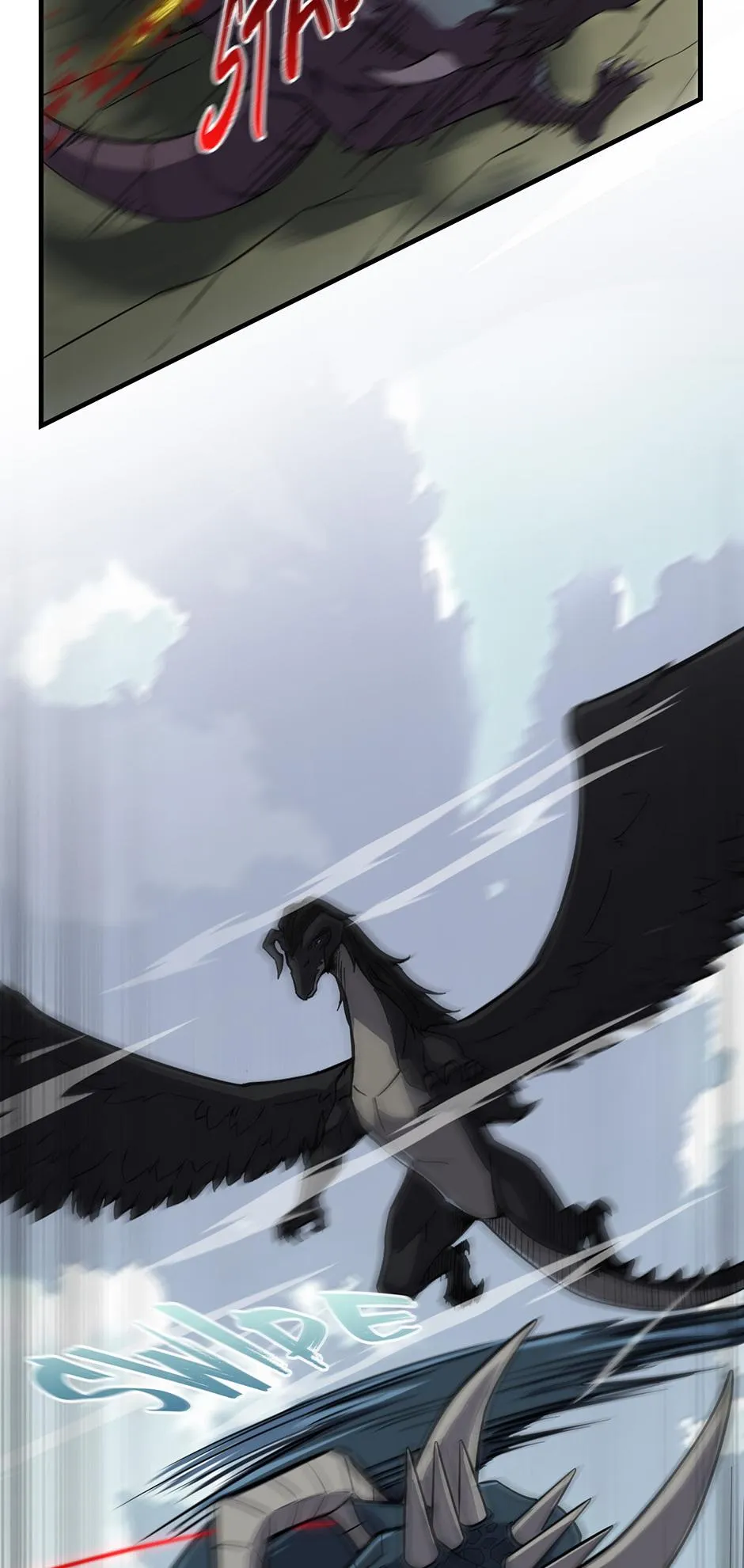 arthur leywin magic battle chapter 246