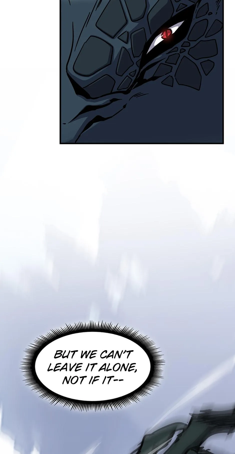 arthur leywin fight scene chapter 246