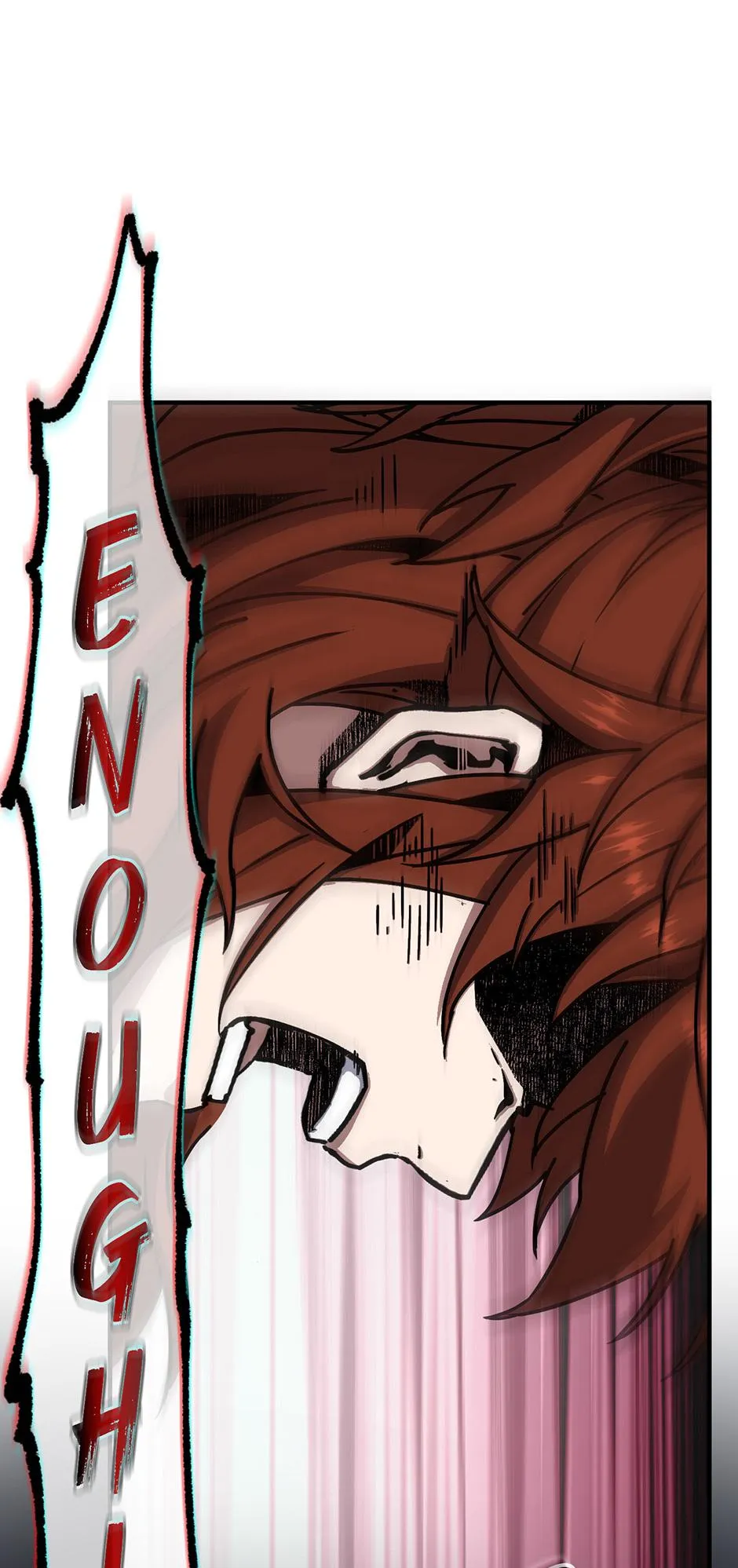 Arthur Leywin fight scene Chapter 246