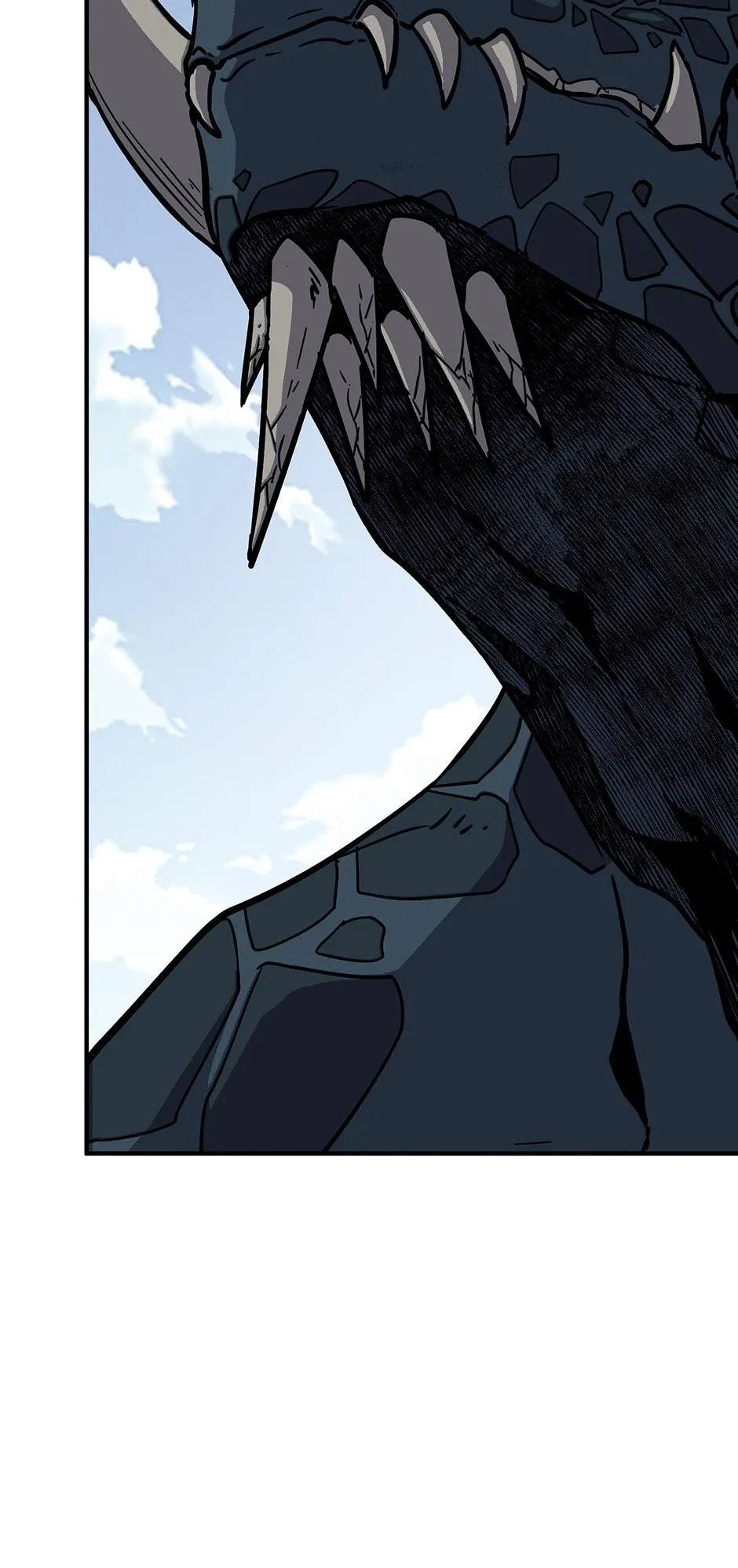 arthur leywin magic battle chapter 246