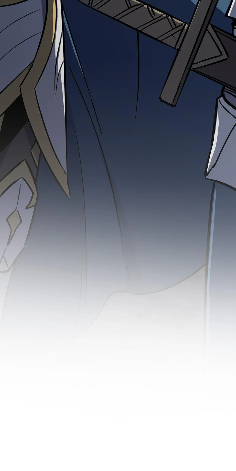 The Beginning After The End Chapter 246