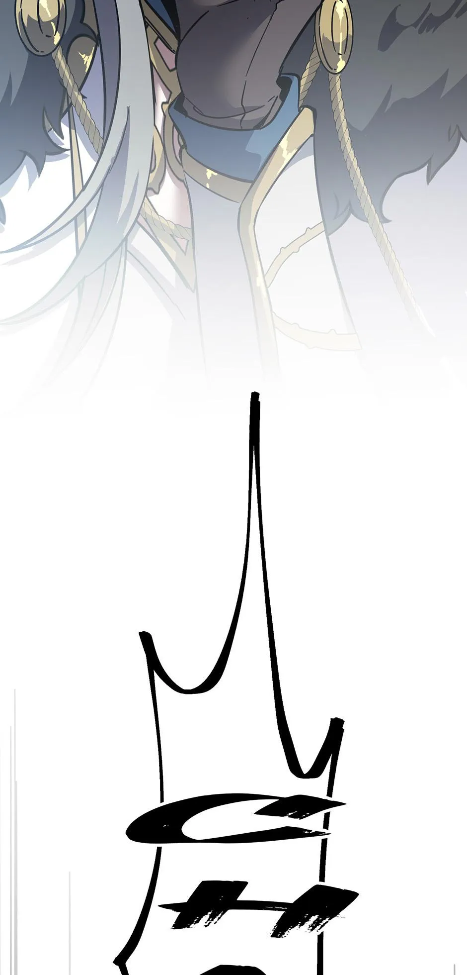 the beginning after the end manga