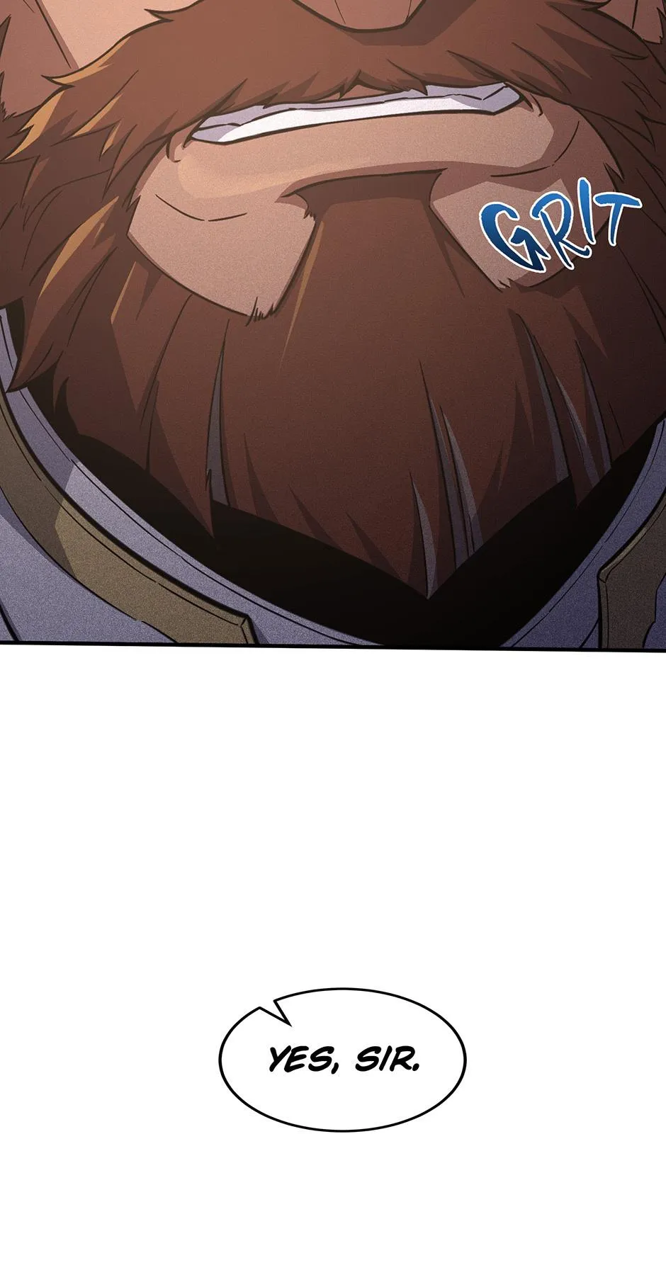 tbate chapter 247 manga panel