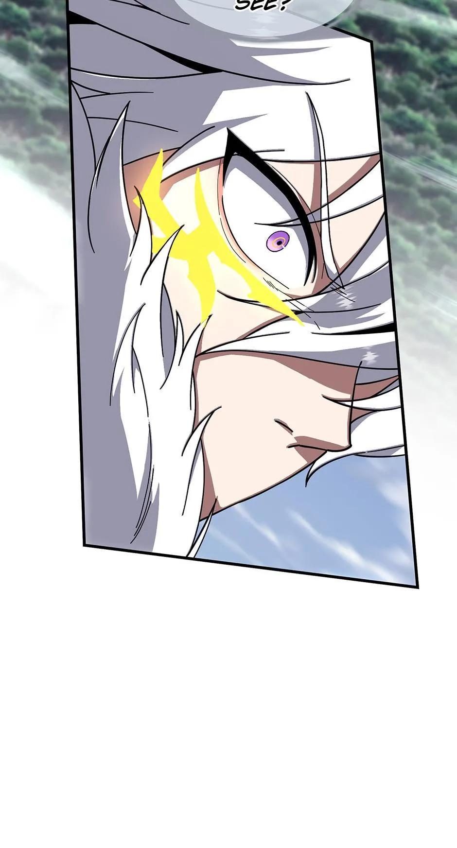 tbate manga chapter 247 page