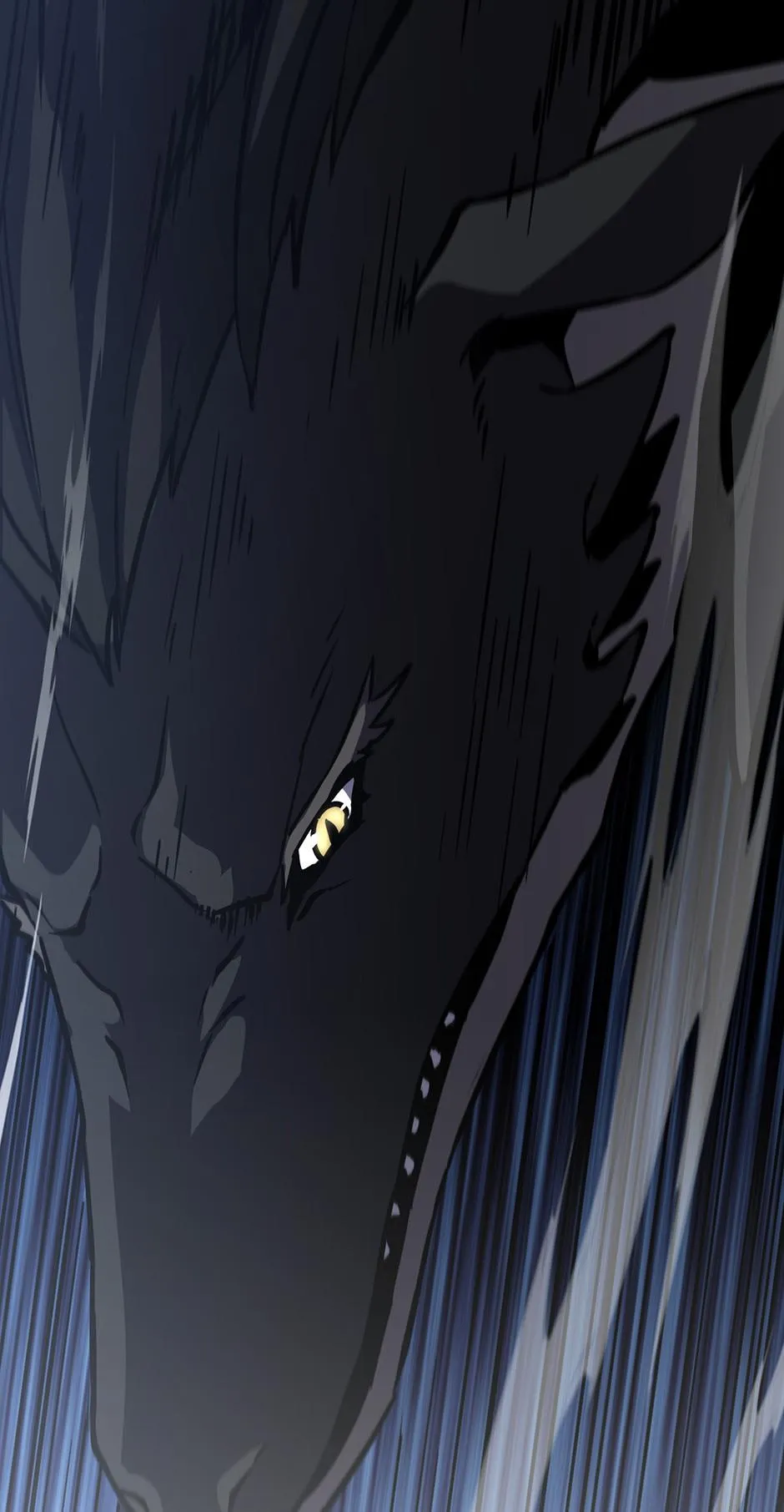 the beginning after the end manhwa