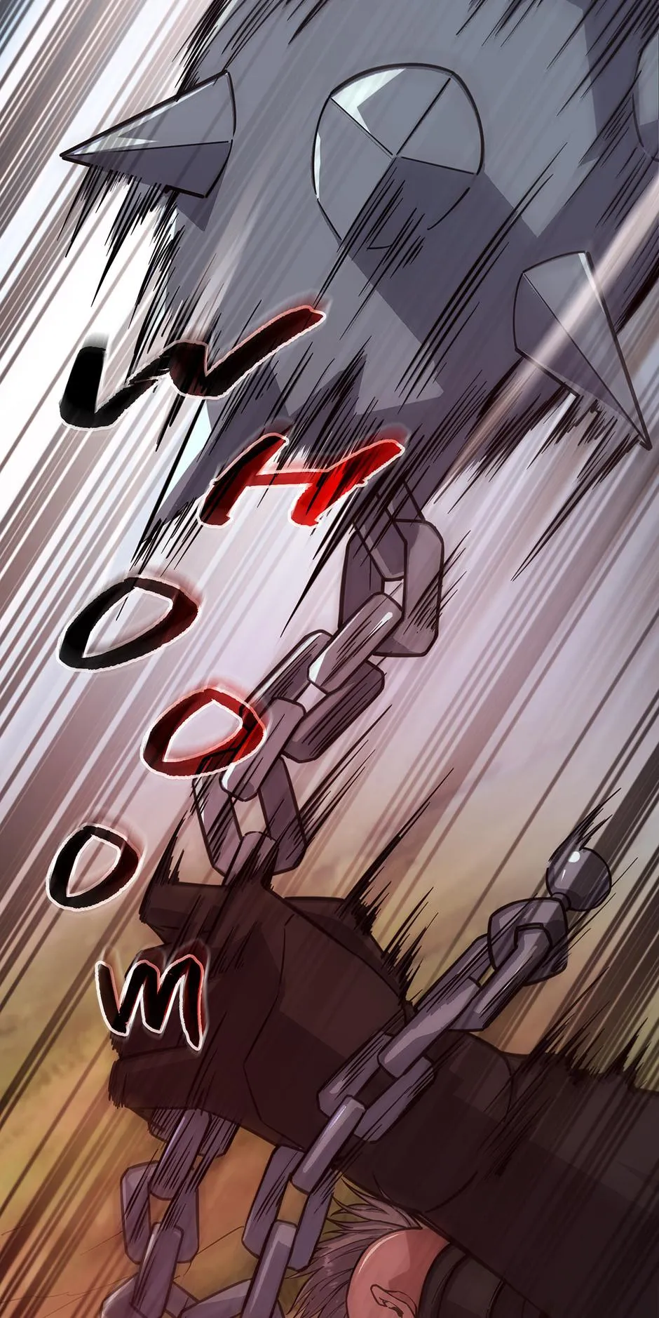 The Beginning After The End Chapter 248
