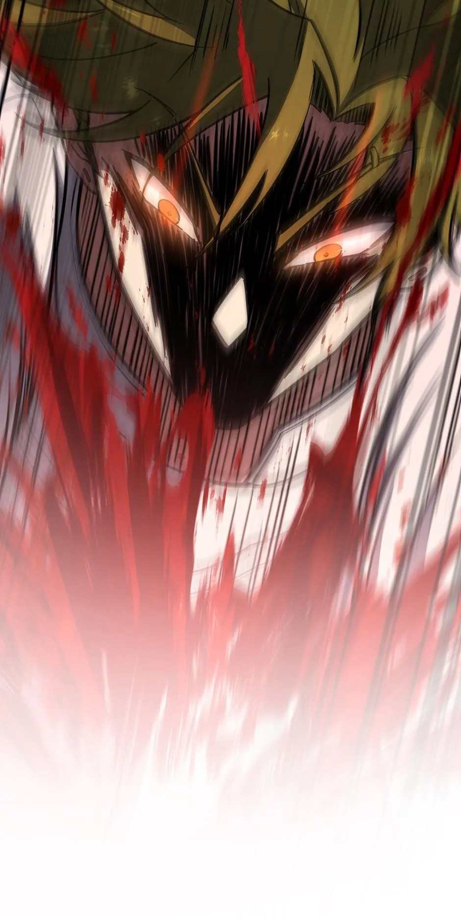 arthur leywin magic battle chapter 248