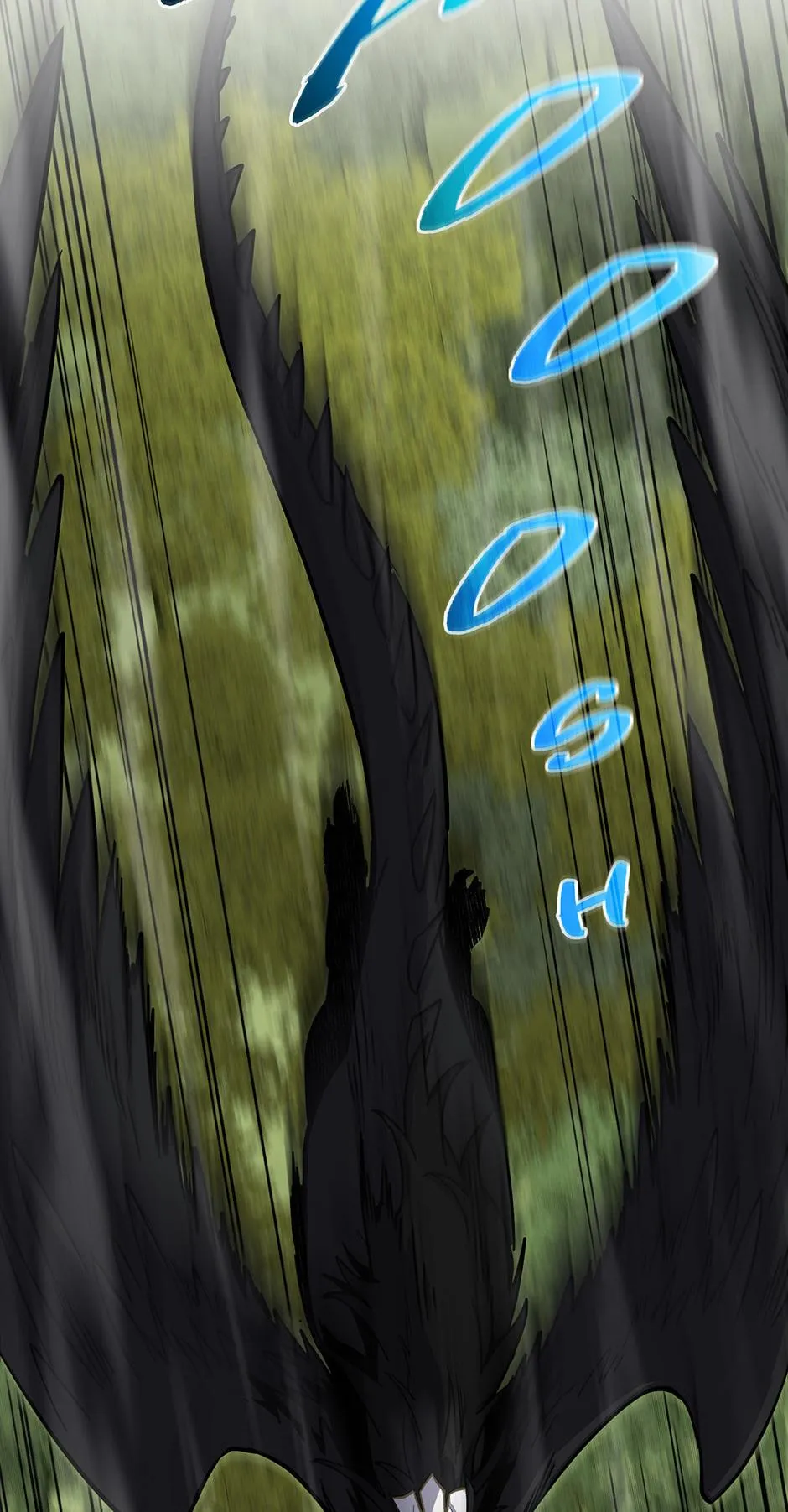 the beginning after the end manga