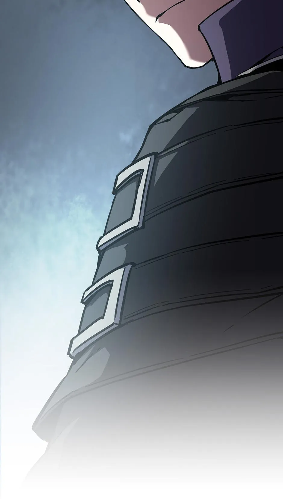 the beginning after the end manga