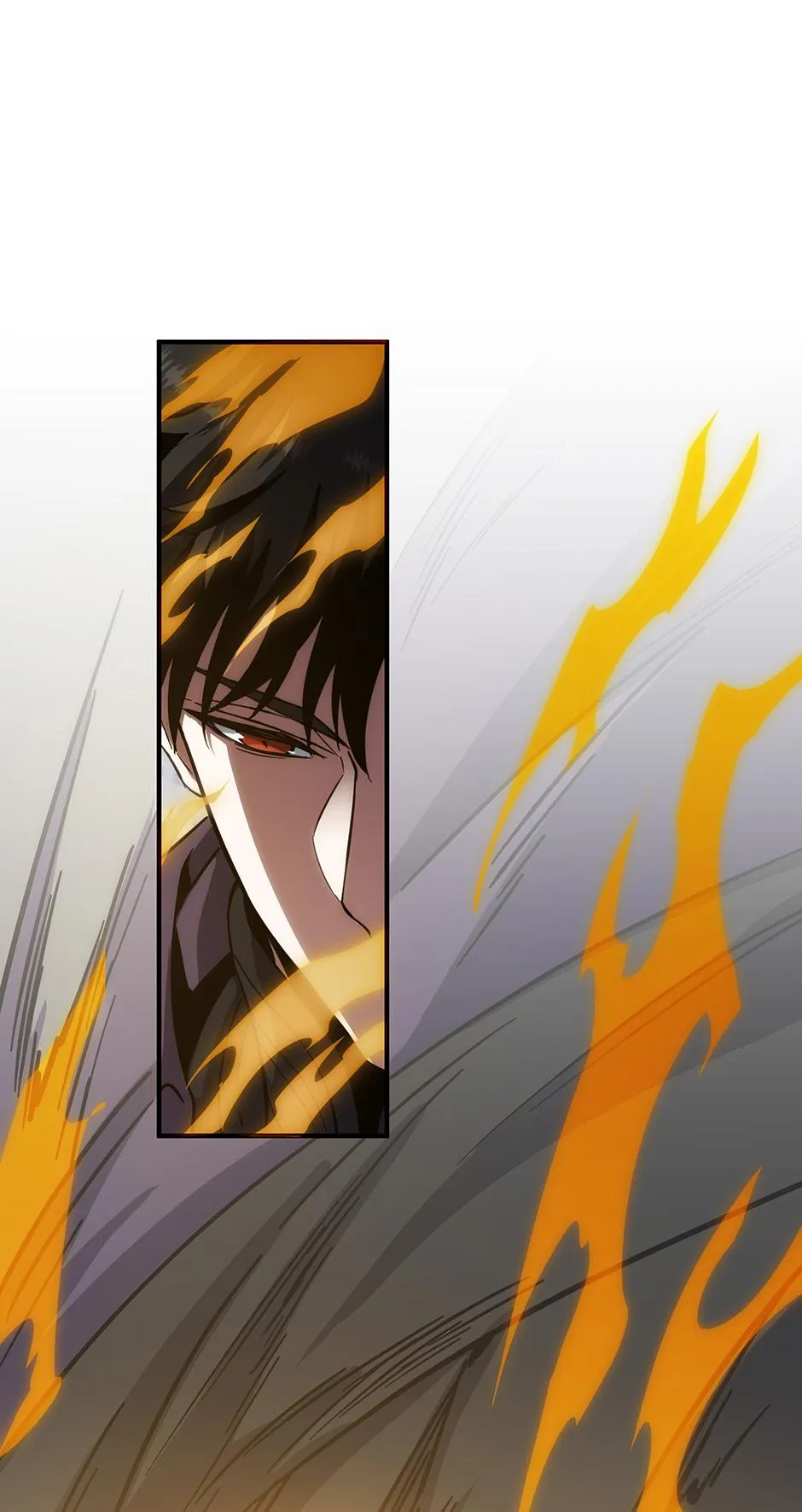 The Beginning After The End Chapter 249