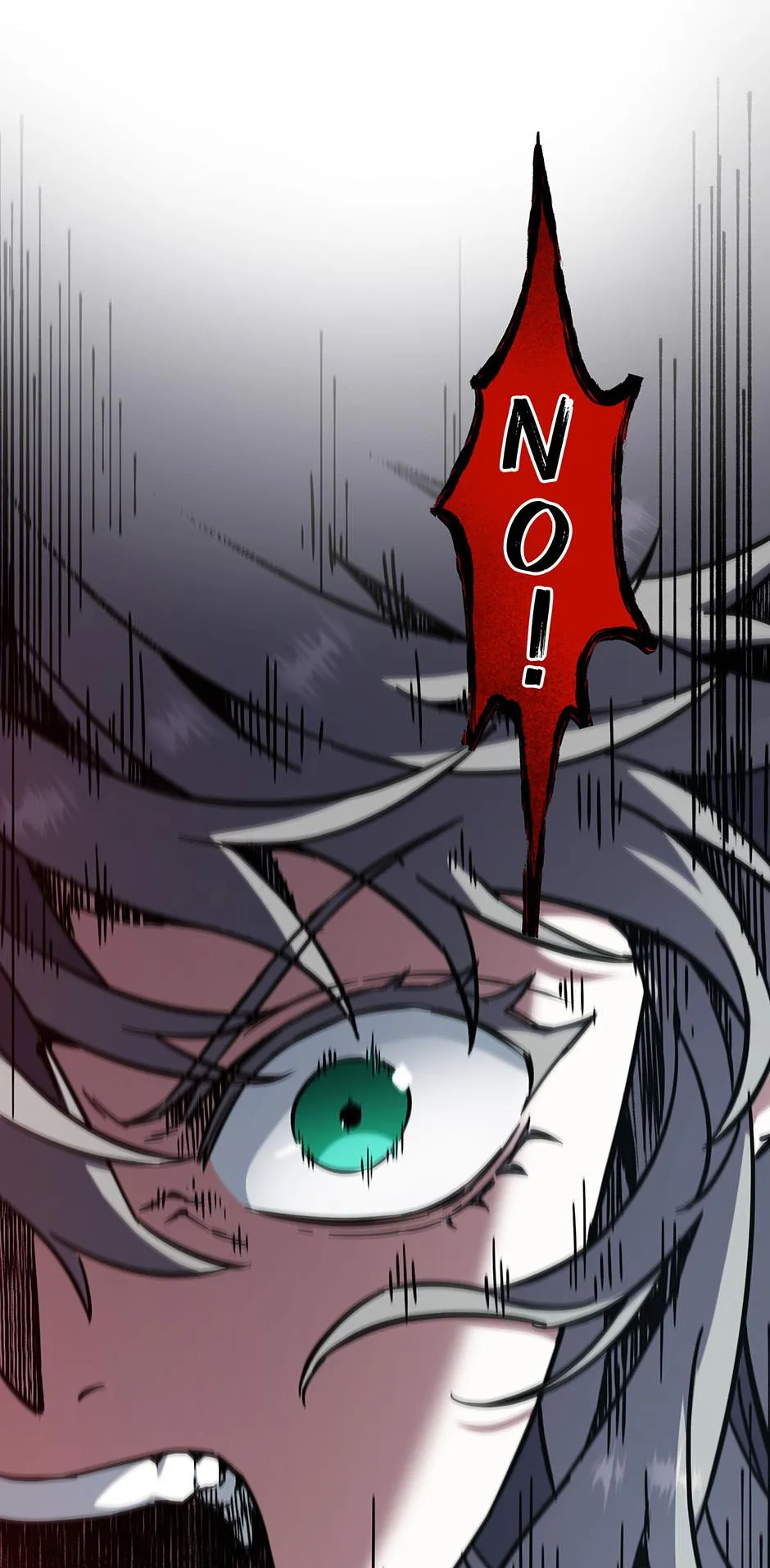 the beginning after the end webtoon chapter 249