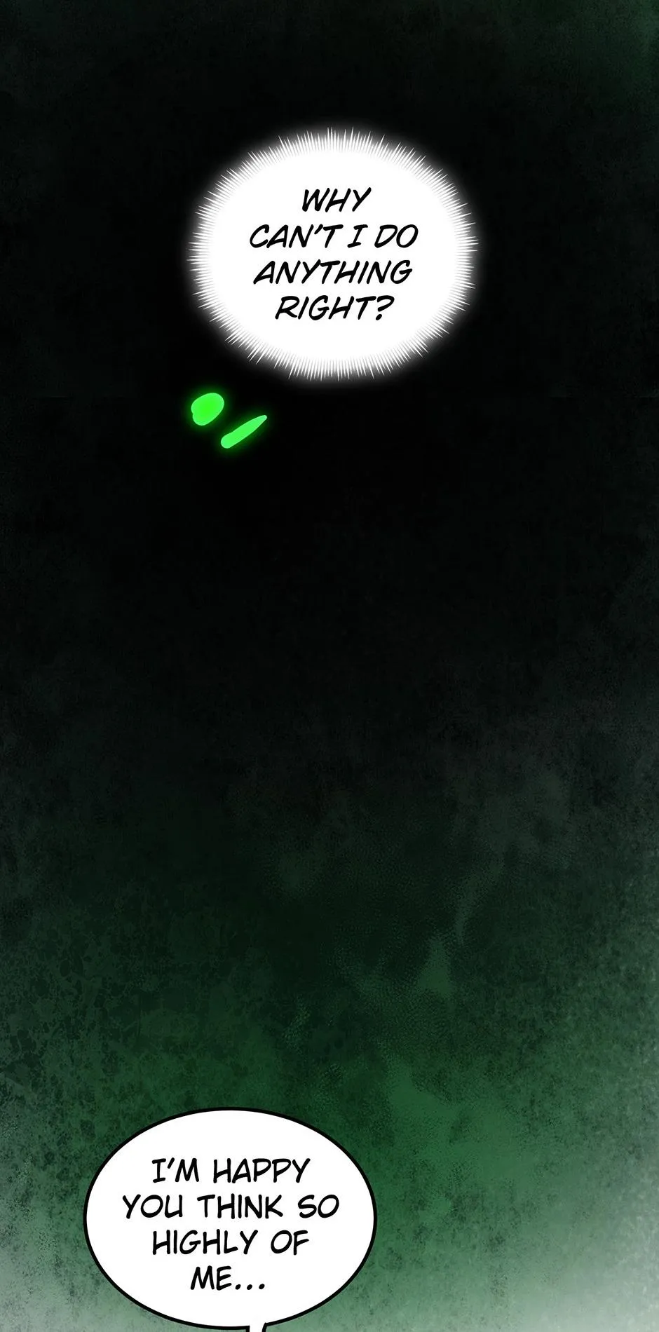 the beginning after the end webtoon chapter 249