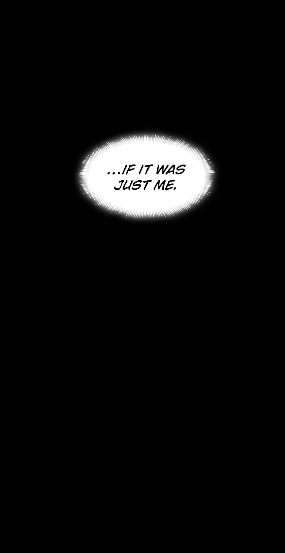 the beginning after the end webtoon chapter 249