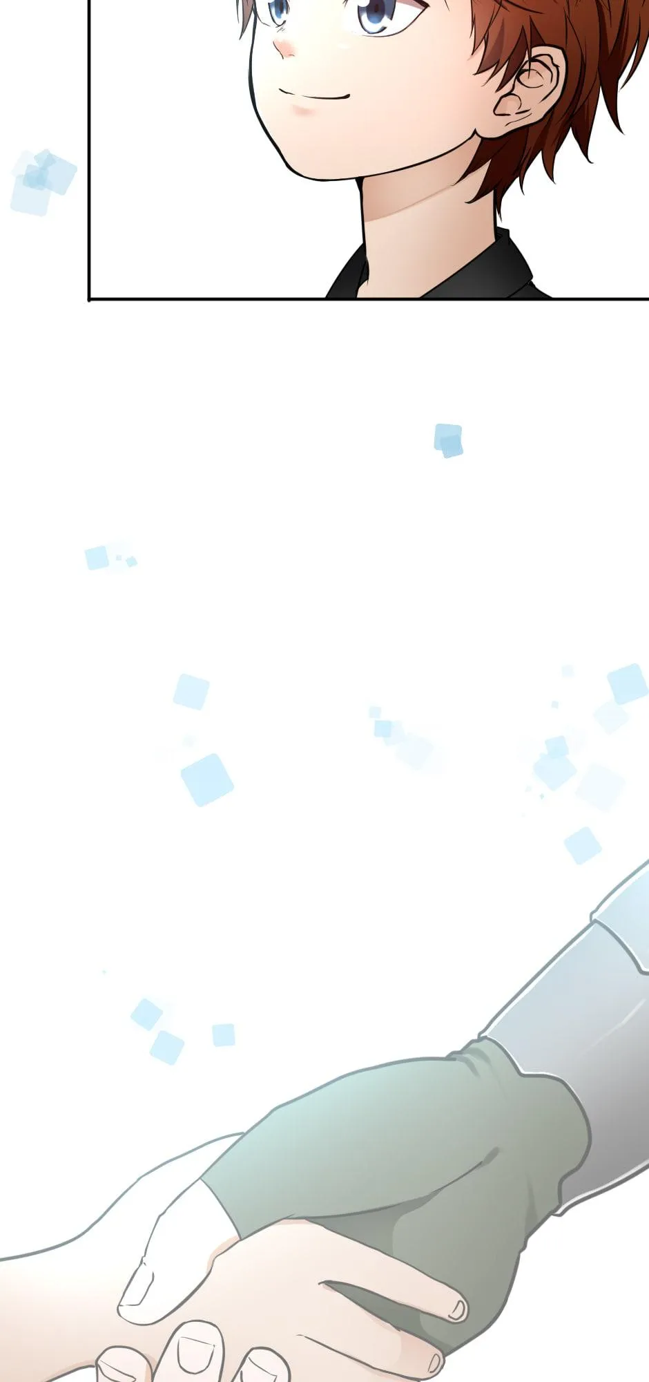 arthur leywin magic battle chapter 25