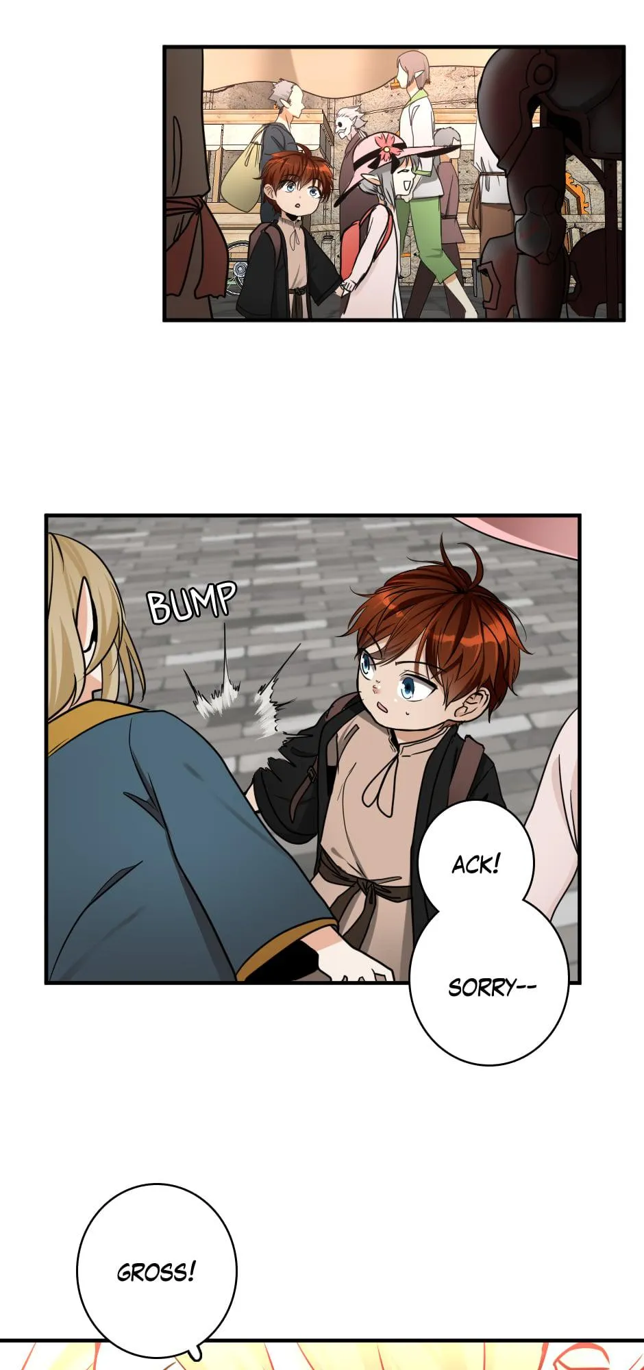 tbate chapter 25 manga panel