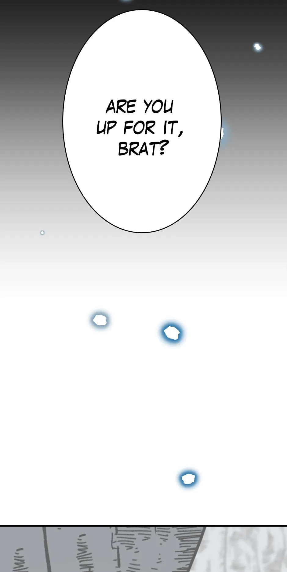 tbate chapter 25 manga panel