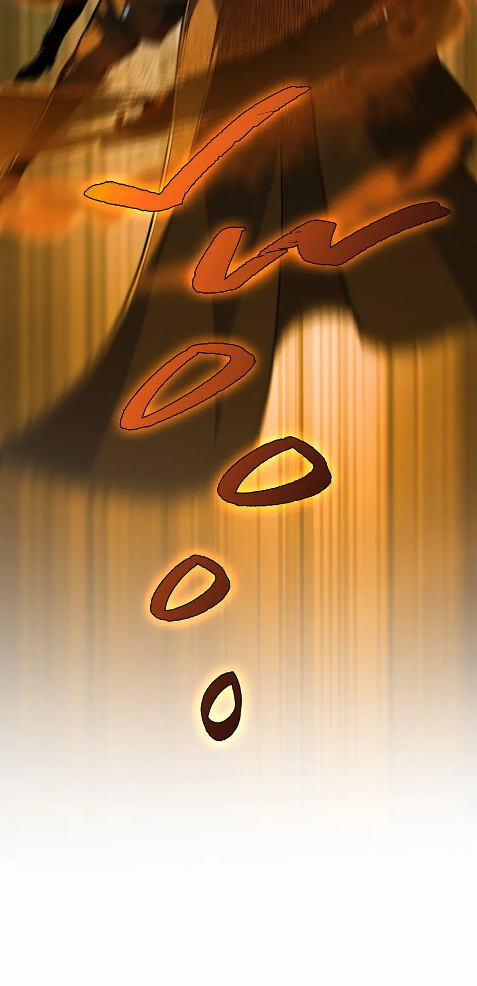 the beginning after the end webtoon chapter 250