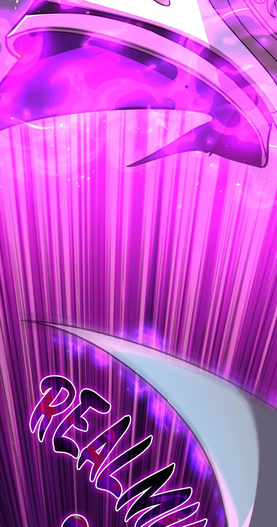 The Beginning After The End Chapter 250