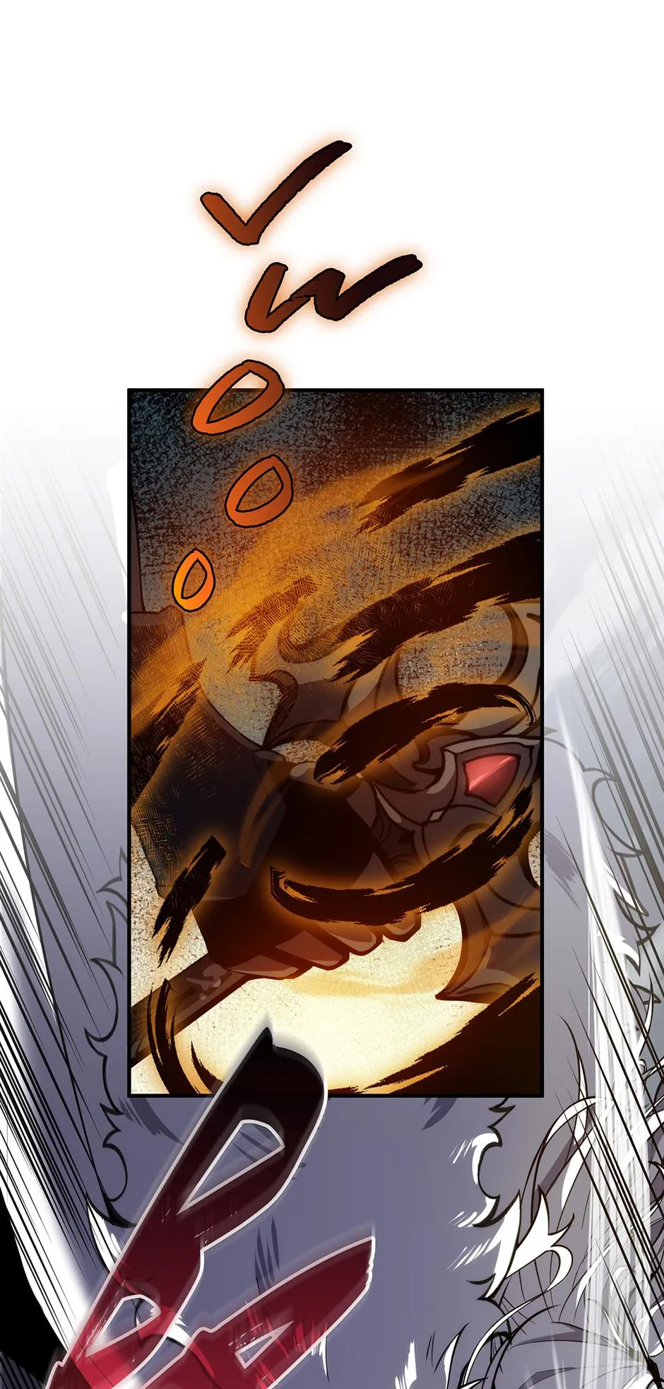 The Beginning After The End Chapter 250