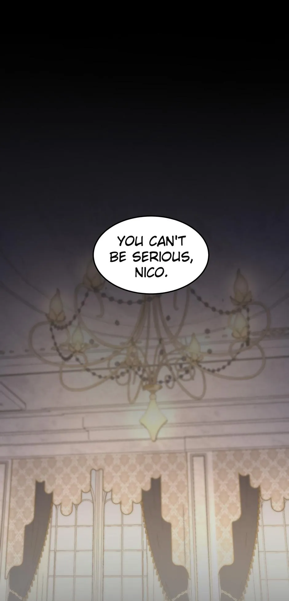 The Beginning After The End Chapter 251