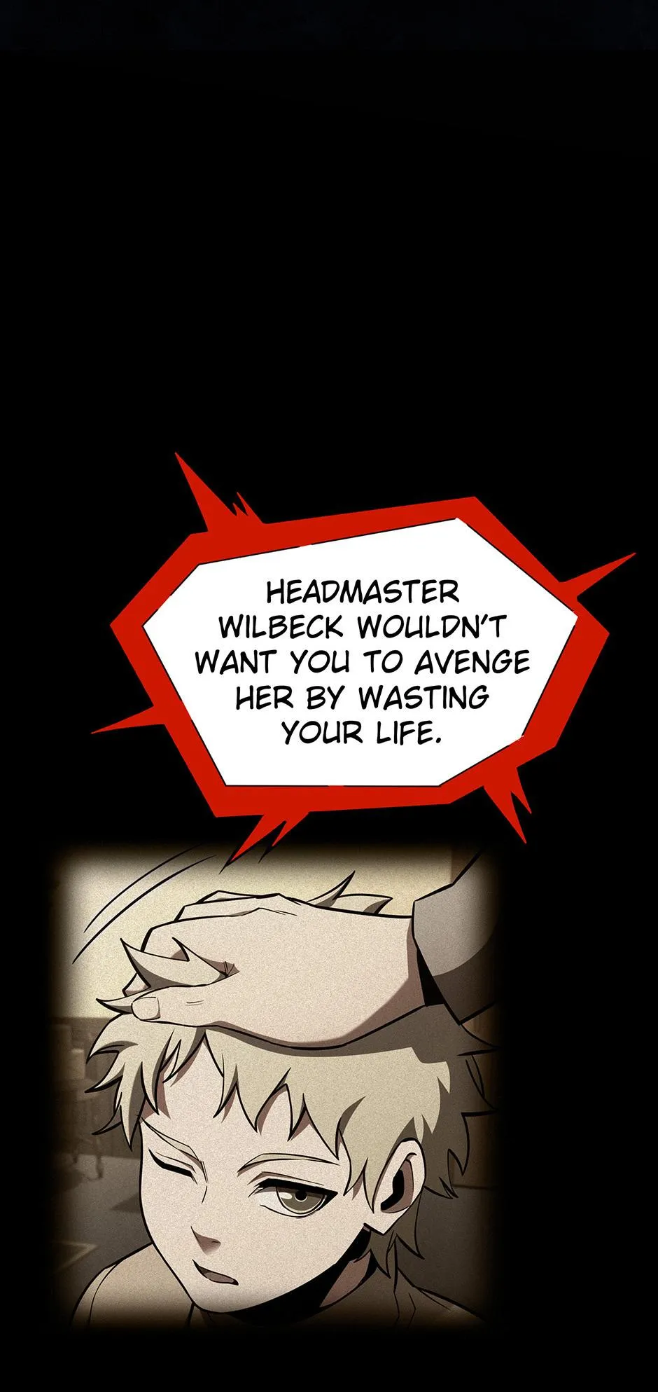arthur leywin magic battle chapter 251